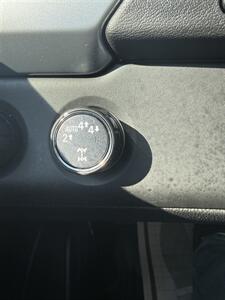2020 Chevrolet Tahoe Police   - Photo 14 - Burlington, MA 01803