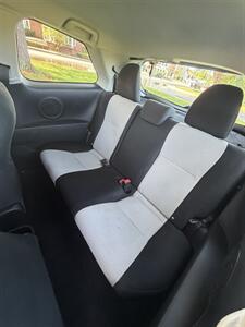 2014 Toyota Yaris 3-Door L - Photo 8 - Burlington, MA 01803