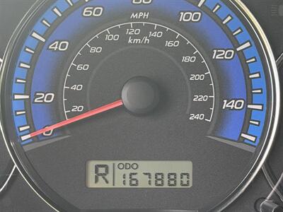 2009 Subaru Forester 2.5 X Premium - Photo 9 - Burlington, MA 01803