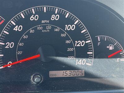 2005 Toyota Camry LE V6   - Photo 7 - Burlington, MA 01803
