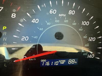 2007 Toyota Camry CE   - Photo 10 - Burlington, MA 01803