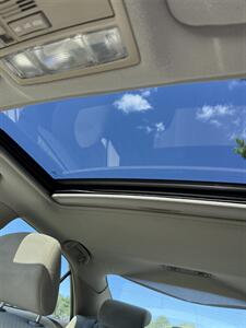 2007 Toyota Camry CE   - Photo 9 - Burlington, MA 01803