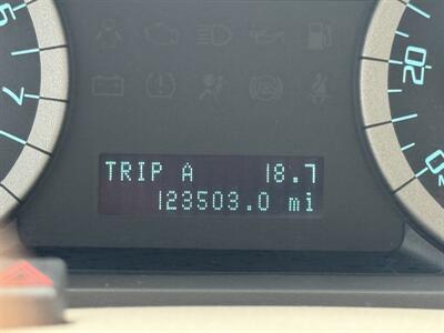 2012 Ford Escape XLT   - Photo 8 - Burlington, MA 01803