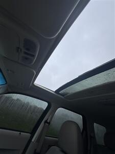 2012 Ford Escape XLT   - Photo 13 - Burlington, MA 01803