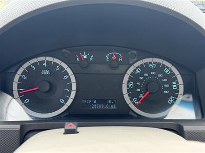 2012 Ford Escape XLT   - Photo 7 - Burlington, MA 01803