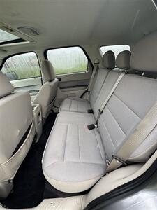 2012 Ford Escape XLT   - Photo 11 - Burlington, MA 01803