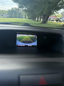 2014 Honda CR-V EX - Photo 14 - Burlington, MA 01803
