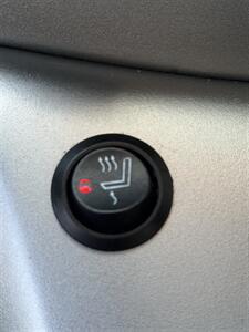 2014 Honda CR-V EX - Photo 9 - Burlington, MA 01803