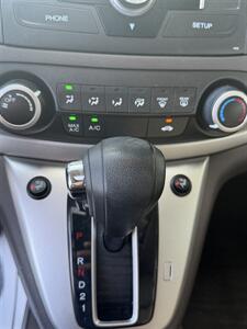 2014 Honda CR-V EX - Photo 11 - Burlington, MA 01803