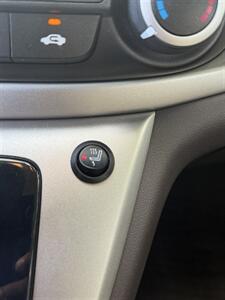 2014 Honda CR-V EX - Photo 10 - Burlington, MA 01803