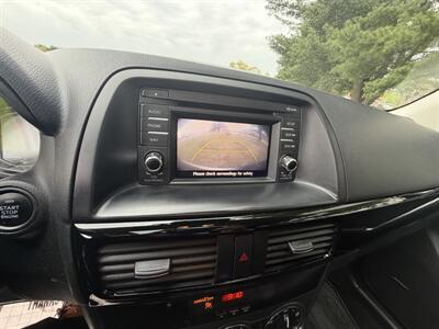 2014 Mazda CX-5 Touring - Photo 9 - Burlington, MA 01803