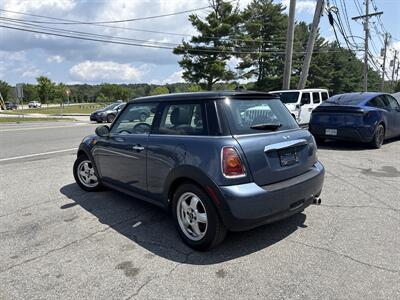 2010 MINI Cooper   - Photo 4 - Burlington, MA 01803