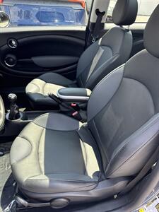 2010 MINI Cooper   - Photo 6 - Burlington, MA 01803