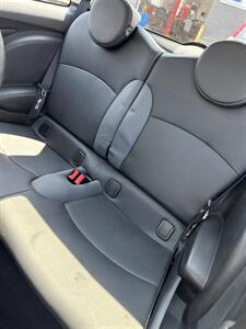 2010 MINI Cooper   - Photo 5 - Burlington, MA 01803
