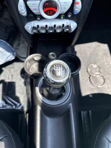2010 MINI Cooper   - Photo 7 - Burlington, MA 01803