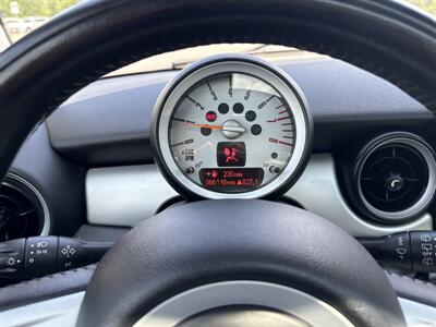 2010 MINI Cooper   - Photo 9 - Burlington, MA 01803