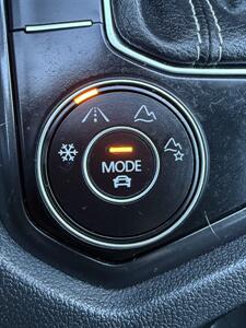 2022 Volkswagen Tiguan SE 4Motion   - Photo 13 - Burlington, MA 01803