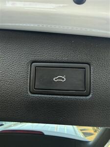 2022 Volkswagen Tiguan SE 4Motion   - Photo 6 - Burlington, MA 01803