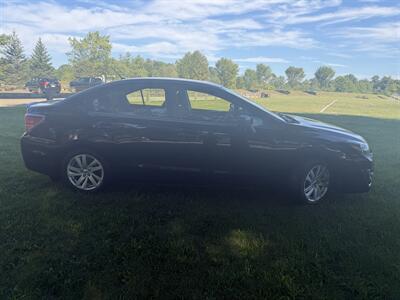 2015 Subaru Impreza 2.0i Premium - Photo 3 - Burlington, MA 01803