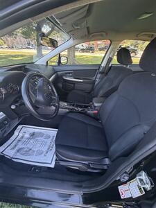 2015 Subaru Impreza 2.0i Premium - Photo 8 - Burlington, MA 01803