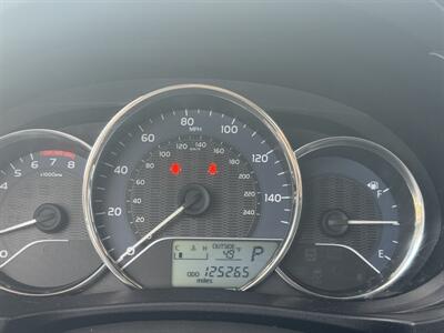 2014 Toyota Corolla LE Eco - Photo 7 - Burlington, MA 01803