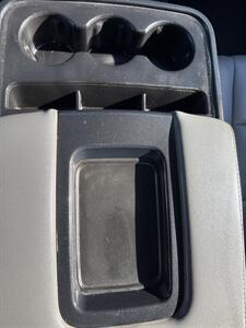 2016 Chevrolet Silverado 1500 Work Truck   - Photo 6 - Burlington, MA 01803