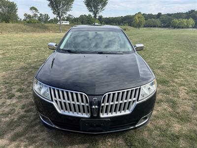 2012 Lincoln MKZ/Zephyr   - Photo 2 - Burlington, MA 01803