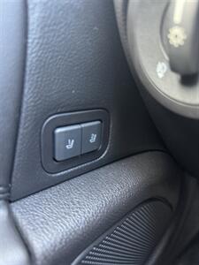 2012 Lincoln MKZ/Zephyr   - Photo 11 - Burlington, MA 01803