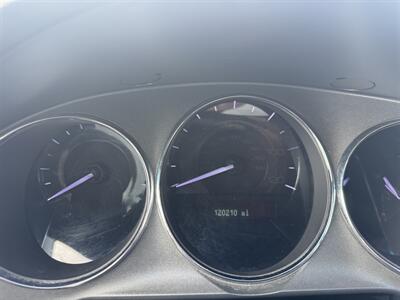 2012 Lincoln MKZ/Zephyr   - Photo 6 - Burlington, MA 01803