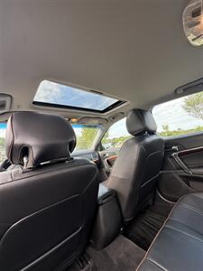 2012 Lincoln MKZ/Zephyr   - Photo 12 - Burlington, MA 01803