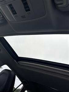 2013 Toyota RAV4 Limited   - Photo 7 - Burlington, MA 01803