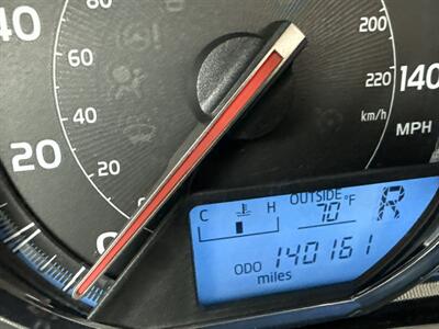 2013 Toyota RAV4 Limited   - Photo 10 - Burlington, MA 01803
