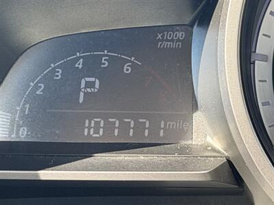 2016 Mazda CX-3 Sport   - Photo 9 - Burlington, MA 01803