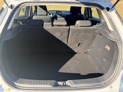 2016 Mazda CX-3 Sport   - Photo 6 - Burlington, MA 01803