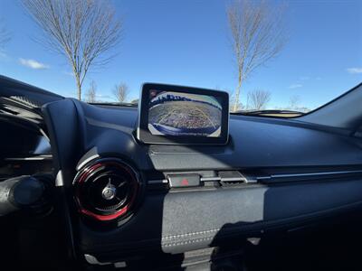 2016 Mazda CX-3 Sport   - Photo 12 - Burlington, MA 01803