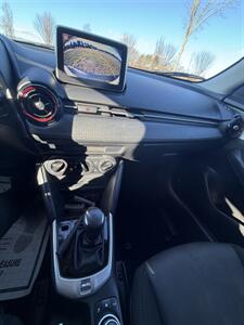 2016 Mazda CX-3 Sport   - Photo 11 - Burlington, MA 01803