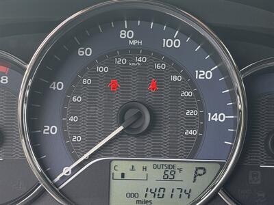 2014 Toyota Corolla L   - Photo 10 - Burlington, MA 01803