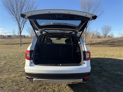2020 Honda Pilot EX-L   - Photo 6 - Burlington, MA 01803