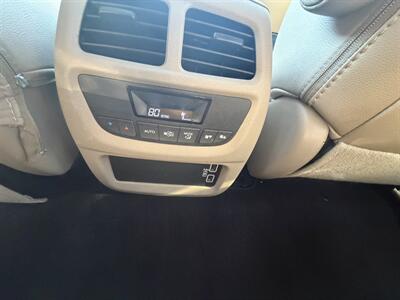 2020 Honda Pilot EX-L   - Photo 12 - Burlington, MA 01803
