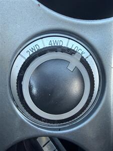 2013 Mitsubishi Outlander SE - Photo 9 - Burlington, MA 01803
