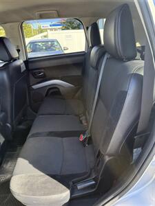 2013 Mitsubishi Outlander SE - Photo 6 - Burlington, MA 01803