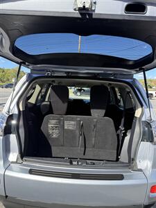 2013 Mitsubishi Outlander SE - Photo 5 - Burlington, MA 01803