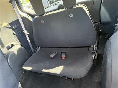 2013 Mitsubishi Outlander SE - Photo 7 - Burlington, MA 01803