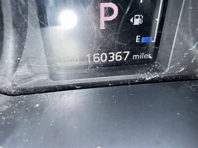 2013 Mitsubishi Outlander SE - Photo 11 - Burlington, MA 01803