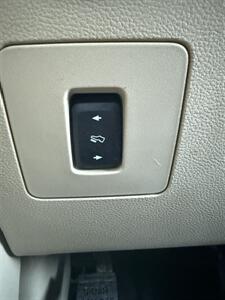 2016 Ford F-150 XL   - Photo 13 - Burlington, MA 01803