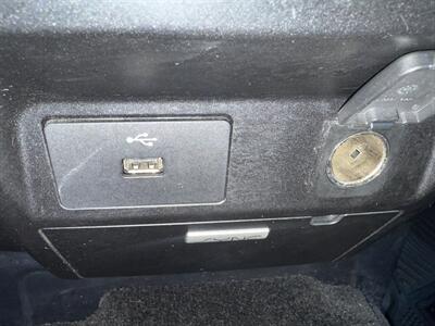 2016 Ford F-150 XL   - Photo 9 - Burlington, MA 01803