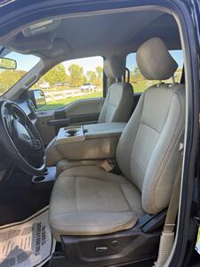 2016 Ford F-150 XL   - Photo 8 - Burlington, MA 01803
