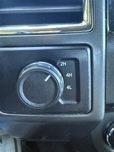 2016 Ford F-150 XL   - Photo 14 - Burlington, MA 01803