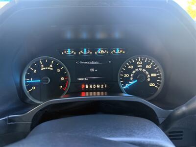 2016 Ford F-150 XL   - Photo 12 - Burlington, MA 01803