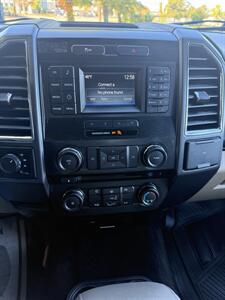 2016 Ford F-150 XL   - Photo 15 - Burlington, MA 01803